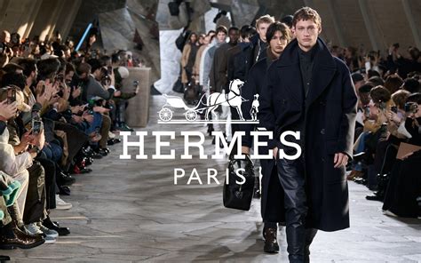 fashion pact hermes|the fashion pact.